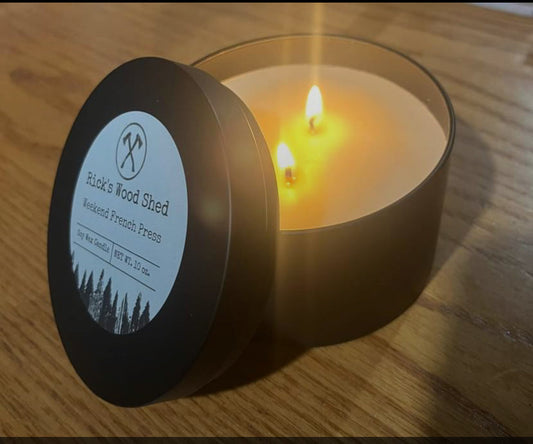 Give Mom a Gift That Lasts This Mother’s Day