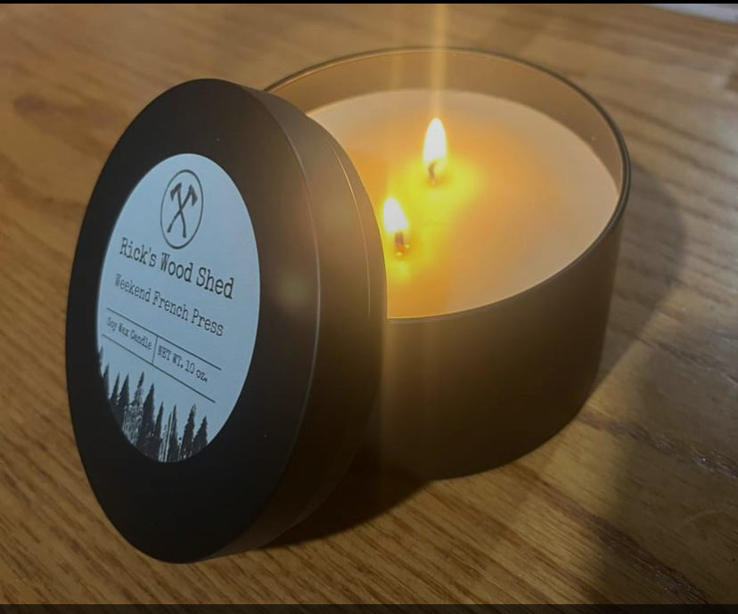 Give Mom a Gift That Lasts This Mother’s Day
