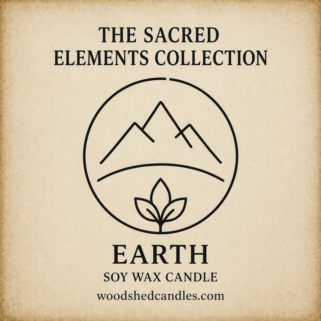 The Elements Collection