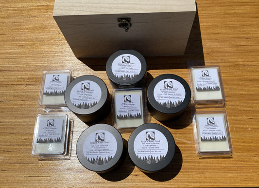 FLASH  SALE!!!!!!!!!!!!!!August 2025 Full Moon Collection Ready to Ship!!